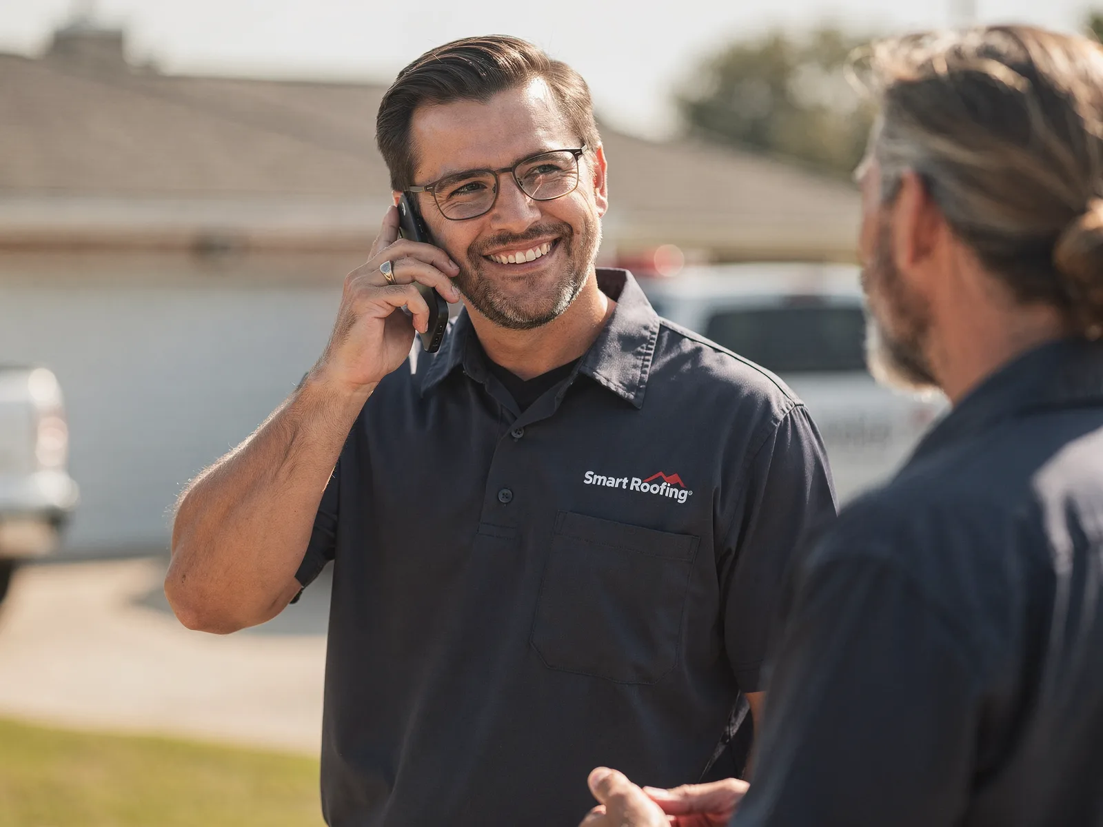 Roof Repair Hamburg, IL FAQs